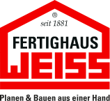 Logo WEISS & Volkmer