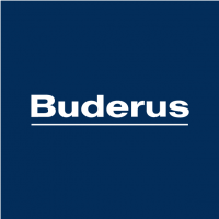 WEISS & Volkmer Partner Buderus
