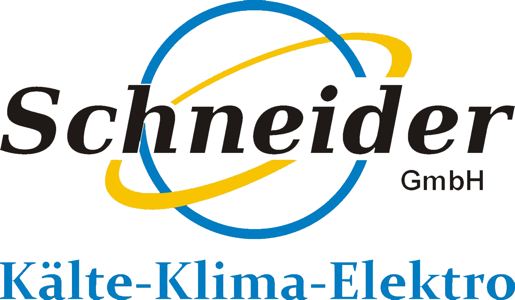 Partner von WEISS & Volkmer