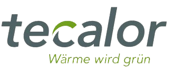 Partner von WEISS & Volkmer